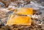 Ravioli maken